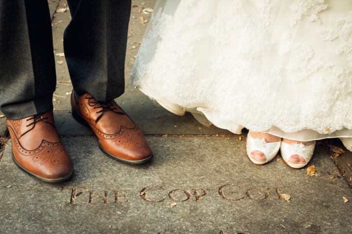 ELOPEMENT-Richard+and+Catherin-2839672306-O