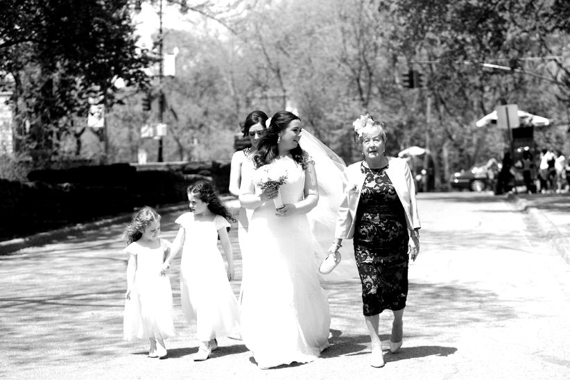 VA_central_park_wedding-78